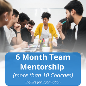 6 Month Team Mentorship (up to 5 Coaches) (3)