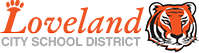 Image of Loveland City School District Logo