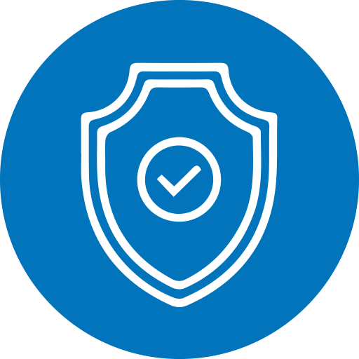 Shield Icon