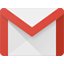 Image of Gmail Icon