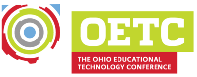 Image of OETC Logo