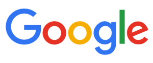 new-google-logo-2015