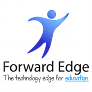 Image of Forward Edge Logo