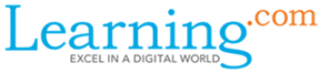 Image of Learning.com Logo Image of Learning.com Logo