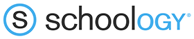 Image of Schoology Logo