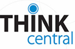 Image of Think Central Logo