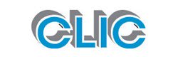 Image of CLIC Logo