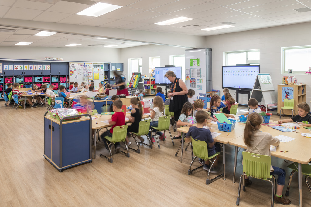 SHP-Chilli Pk-2 Class SHP-Chilli Pk-2 Class