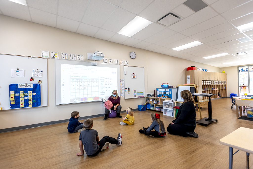 SHP_Fairborn_Primary-Class SHP_Fairborn_Primary-Class