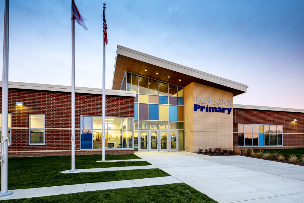 SHP_Fairborn_Primary SHP_Fairborn_Primary