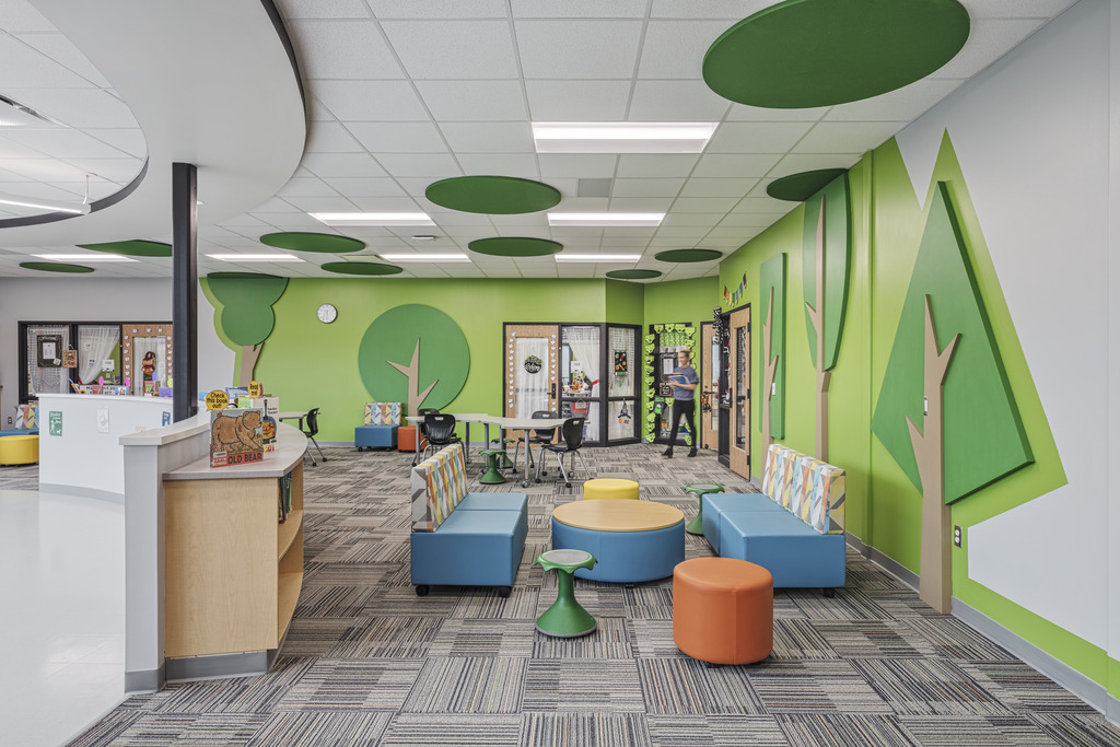 SHP_Greenon SHP_Greenon