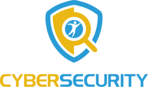 Forward Edge Cybersecurity Logo