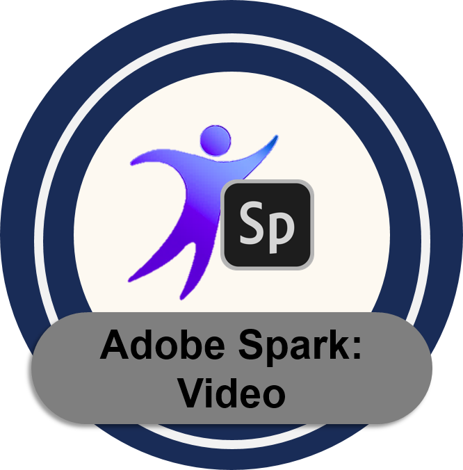 AdobeSparkVideo