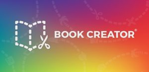 Book-Creator-web-banner