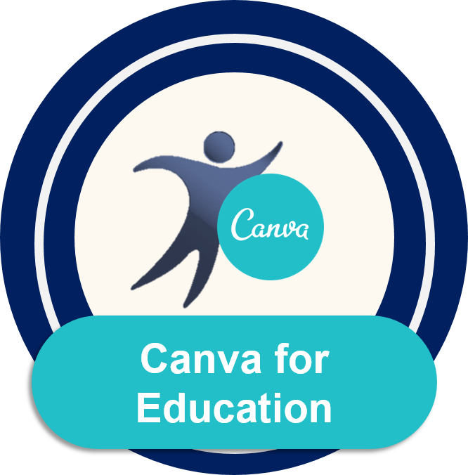 Canva for Education