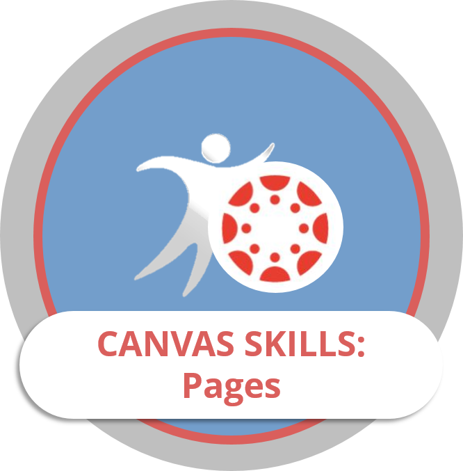 Canvas Skills_ pages