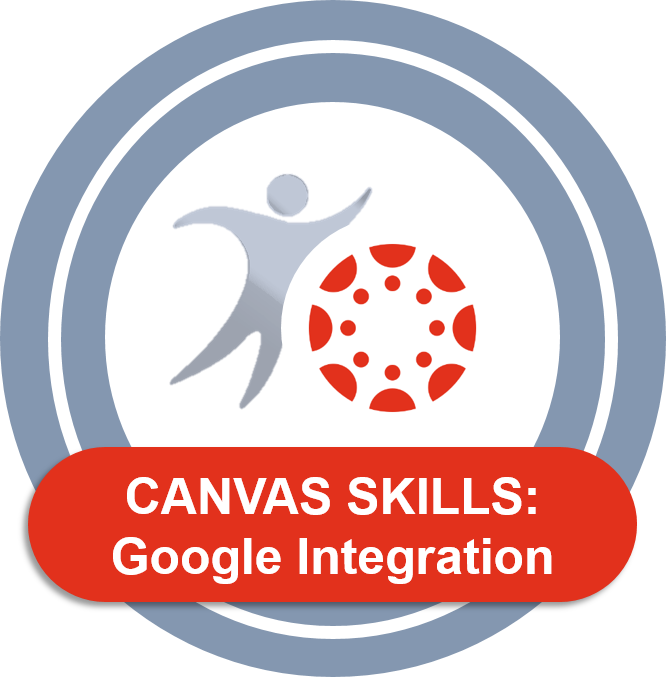 Canvas Skills_googleintegration