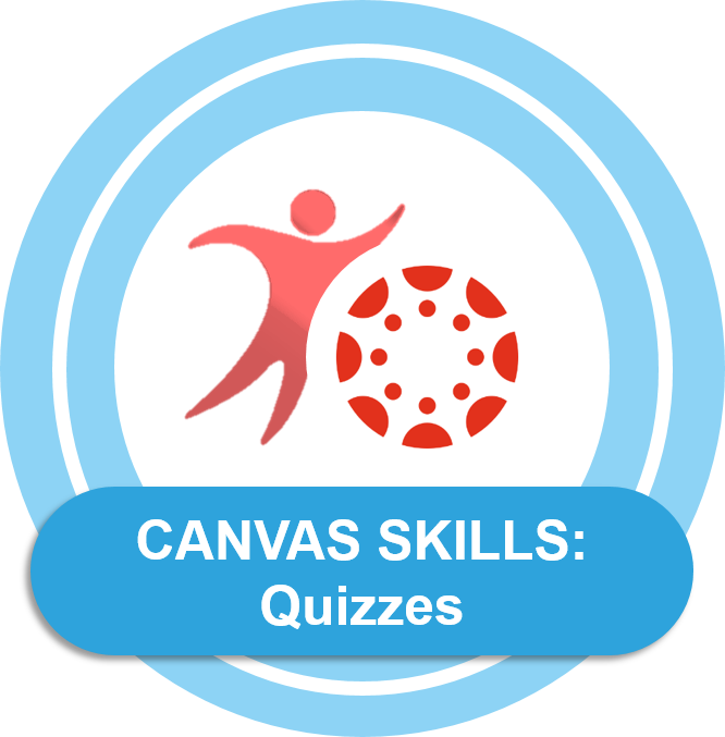 Canvasskills_quizzes