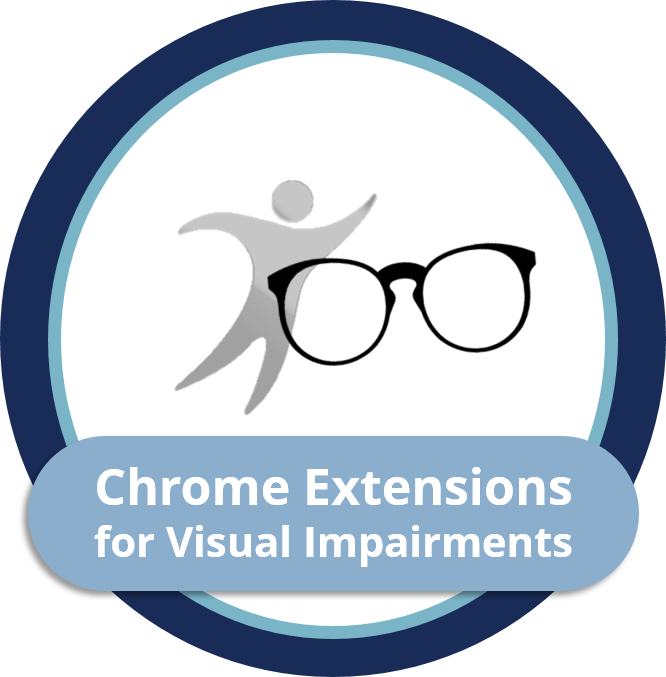 ChromeExtension_VisualImpairments