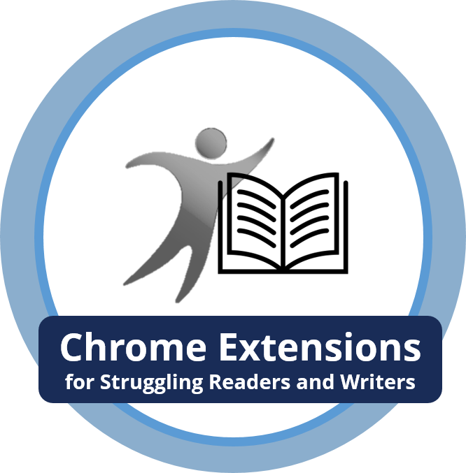 ChromeExtensions_ReadersWriters