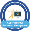 Cybersecurity_PM