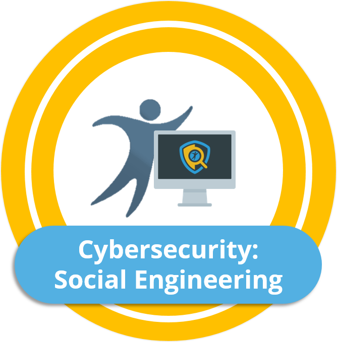 Cybersecurity_socialengineering