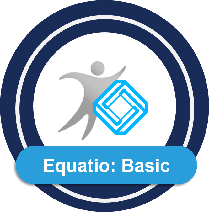 EquatioBasic