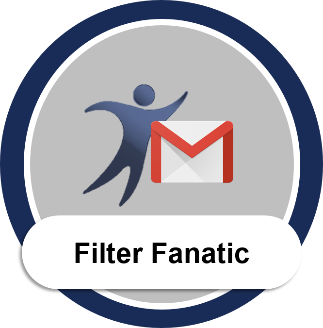 GmailFilters