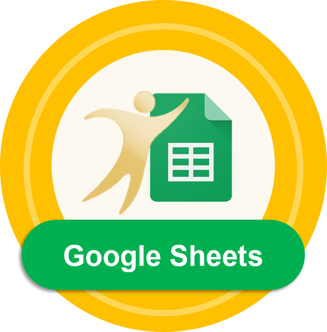 GoogleSheets_Badge