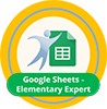GoogleSheets_ElementaryBadge