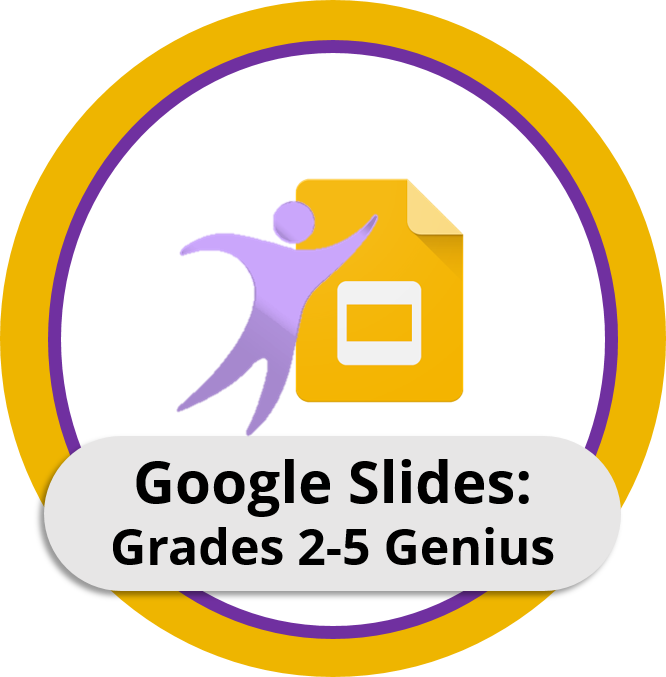 GoogleSlides-Grade2-5