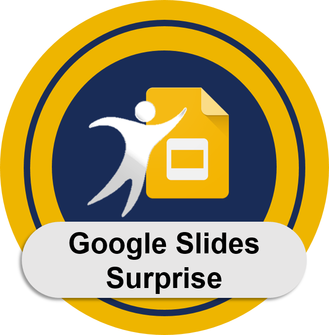 GoogleSlidesSurprise
