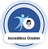Incredibox Creator