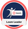Loom Leader