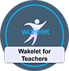 Wakelet for Teachers