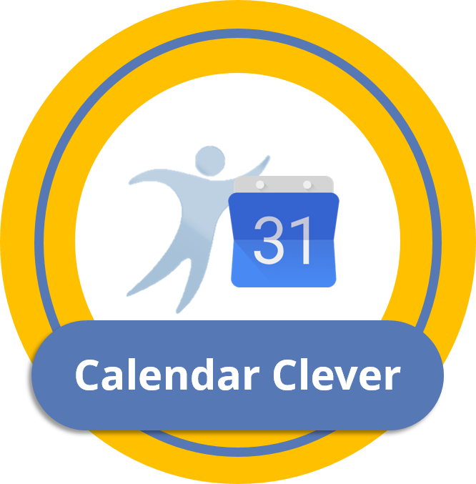 calendarclever