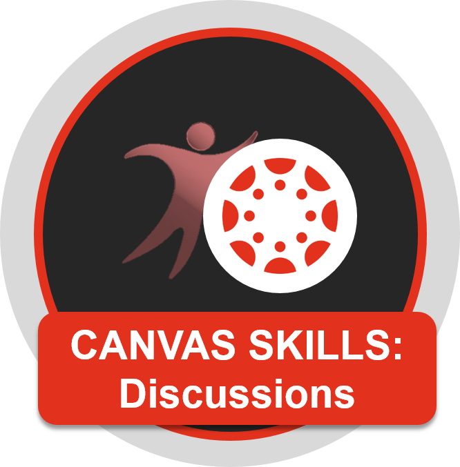 canvas skills_discussions