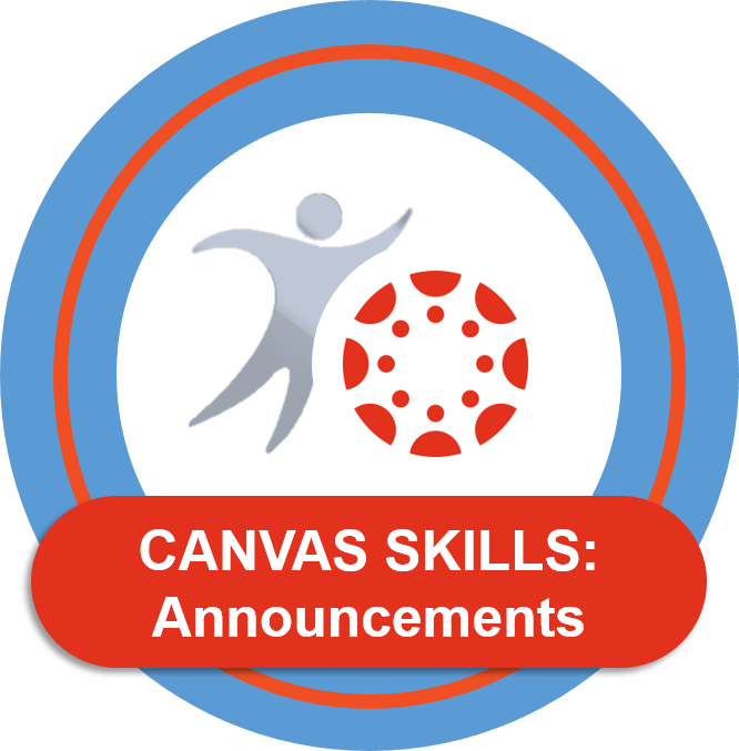 canvasskills_announcements