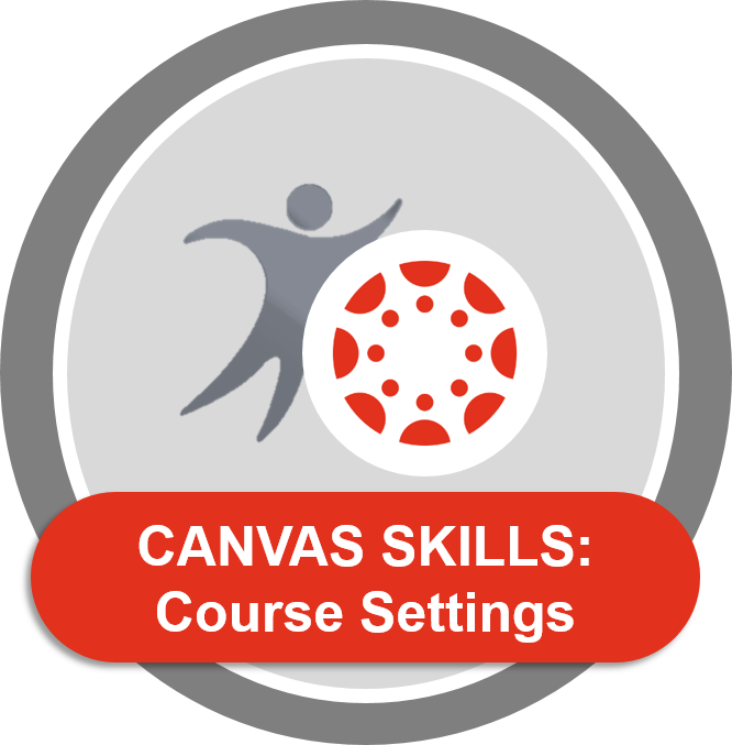 canvasskills_coursesettings
