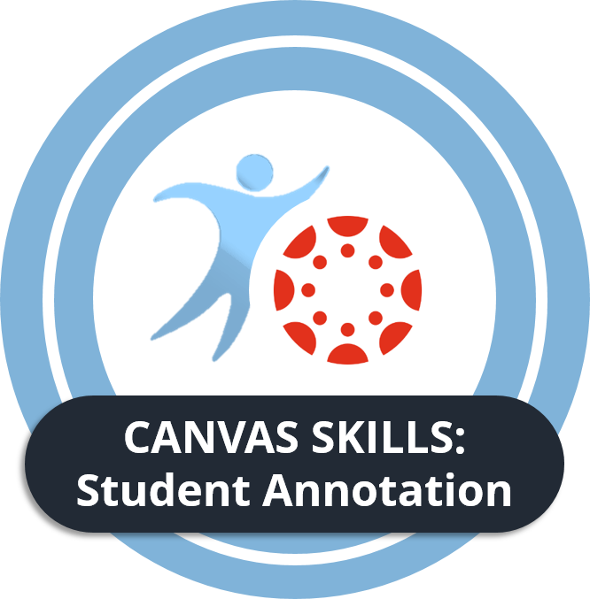 canvasskills_studentannotation
