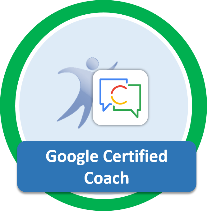 certifiedcoach_google