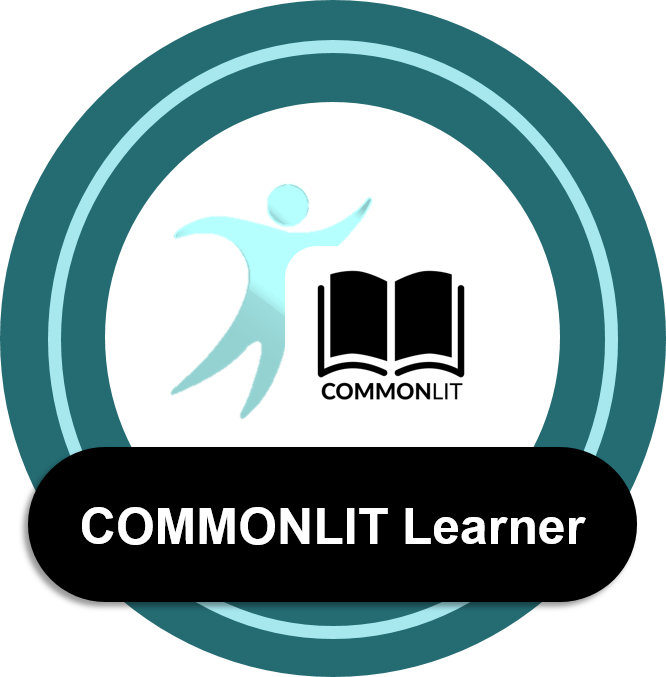 commonlit_learner