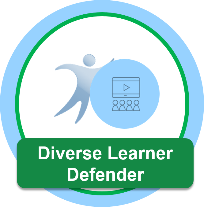 diverselearner_defender