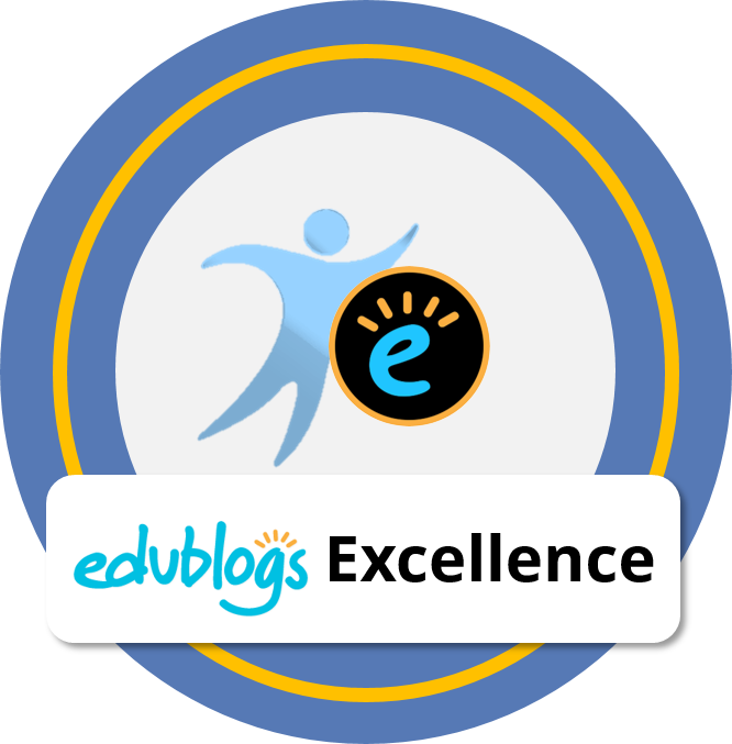 edublogsexcellence