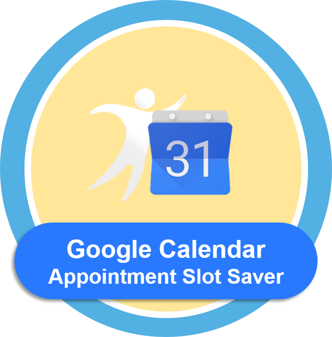 googlecalendar-appointmentslot