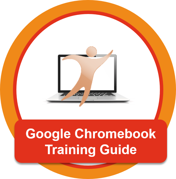 googlechromebook-trainingguide