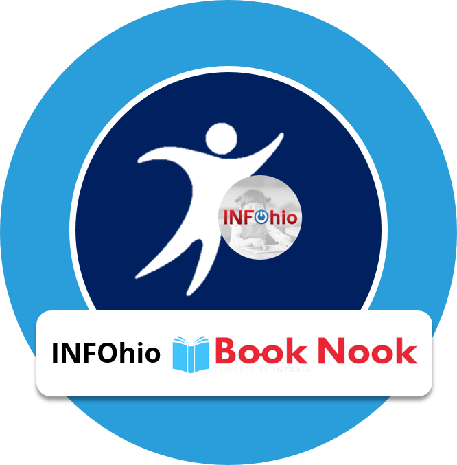 infohio-booknook