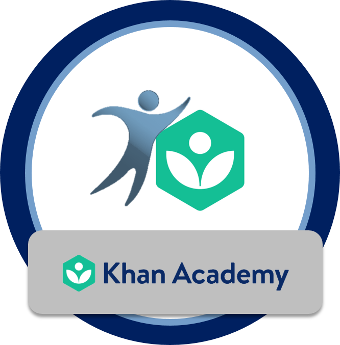 kahn academy