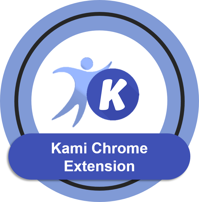 kamiextension