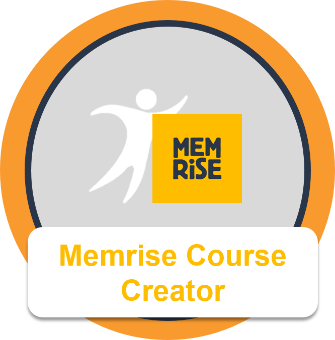memrise-coursecreator